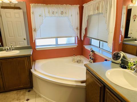 1333 Olive Ave #55, Vista, CA 92083 photo 17