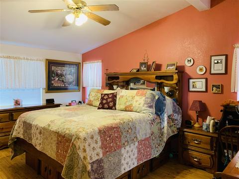 1333 Olive Ave #55, Vista, CA 92083 photo 14