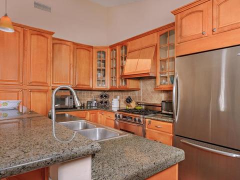 671 Ida, Solana Beach, CA 92075 photo 6