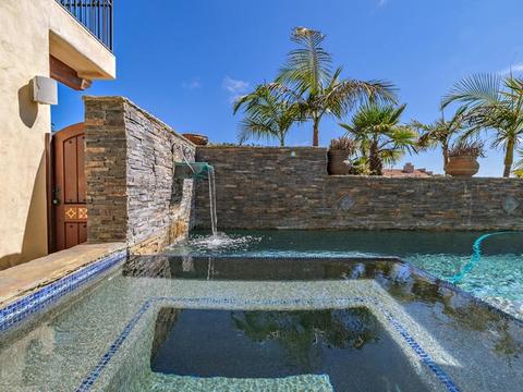 671 Ida, Solana Beach, CA 92075 photo 3