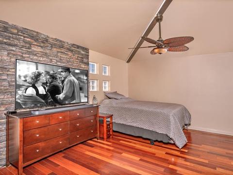 671 Ida, Solana Beach, CA 92075 photo 15