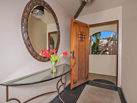 671 Ida, Solana Beach, CA 92075 photo 13