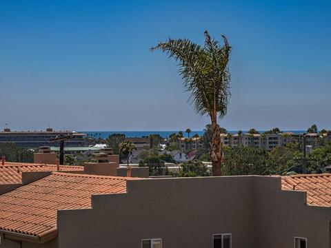671 Ida, Solana Beach, CA 92075 photo 23