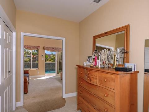 671 Ida, Solana Beach, CA 92075 photo 9