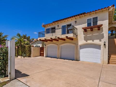 671 Ida, Solana Beach, CA 92075 photo 24
