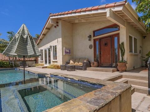 671 Ida, Solana Beach, CA 92075 photo 4