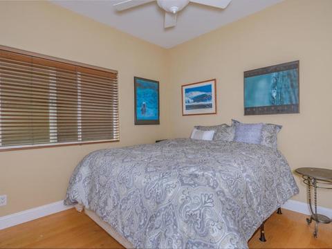 671 Ida, Solana Beach, CA 92075 photo 11