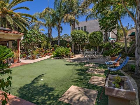 671 Ida, Solana Beach, CA 92075 photo 20
