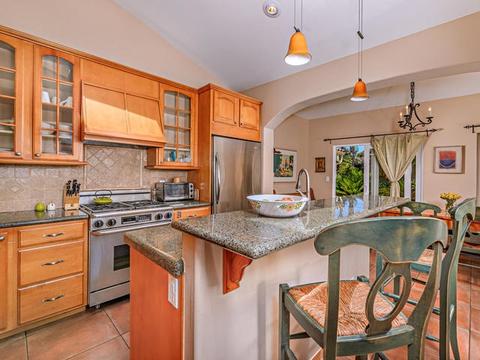 671 Ida, Solana Beach, CA 92075 photo 7