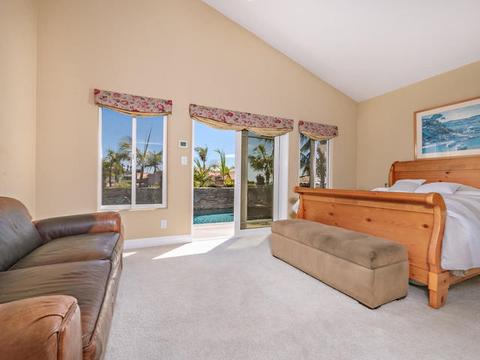 671 Ida, Solana Beach, CA 92075 photo 10