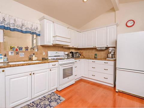 671 Ida, Solana Beach, CA 92075 photo 19