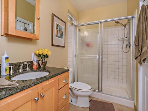 671 Ida, Solana Beach, CA 92075 photo 12