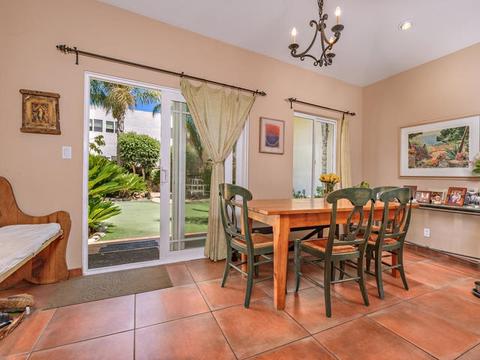 671 Ida, Solana Beach, CA 92075 photo 8