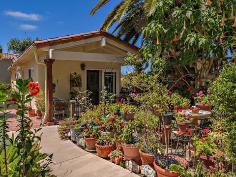 671 Ida, Solana Beach, CA 92075 photo 17