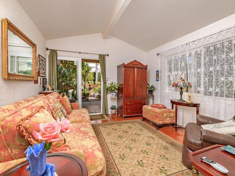 671 Ida, Solana Beach, CA 92075 photo 18