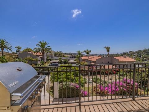 671 Ida, Solana Beach, CA 92075 photo 21