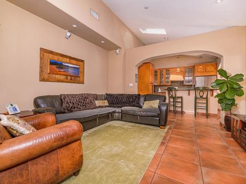 671 Ida, Solana Beach, CA 92075 photo 5