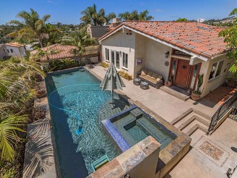 671 Ida, Solana Beach, CA 92075 photo 2