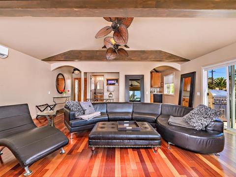 671 Ida, Solana Beach, CA 92075 photo 14