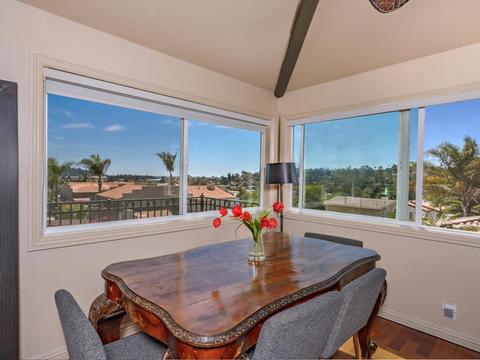 671 Ida, Solana Beach, CA 92075 photo 16