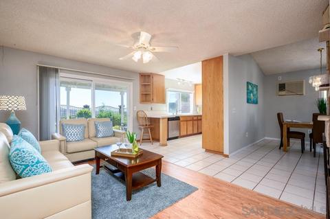 10331 Moorpark St, Spring Valley, CA 91978 photo 9