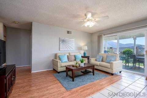 10331 Moorpark St, Spring Valley, CA 91978 photo 8