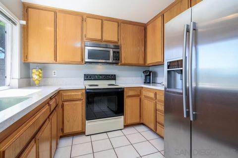 10331 Moorpark St, Spring Valley, CA 91978 photo 10
