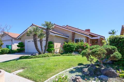 10331 Moorpark St, Spring Valley, CA 91978 photo 20