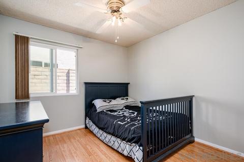 10331 Moorpark St, Spring Valley, CA 91978 photo 13