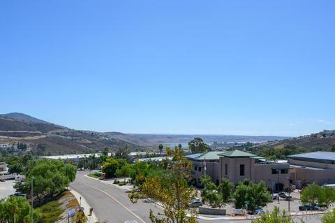 10331 Moorpark St, Spring Valley, CA 91978 photo 19