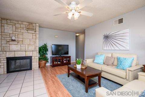 10331 Moorpark St, Spring Valley, CA 91978 photo 7