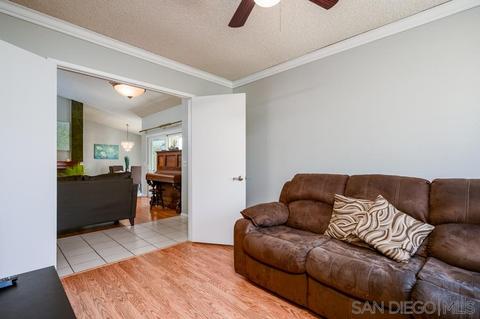 10331 Moorpark St, Spring Valley, CA 91978 photo 11