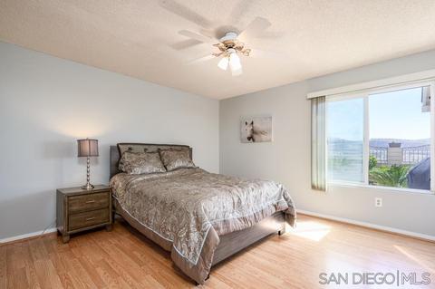 10331 Moorpark St, Spring Valley, CA 91978 photo 15