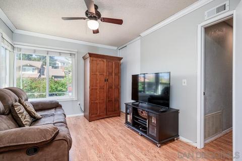10331 Moorpark St, Spring Valley, CA 91978 photo 12