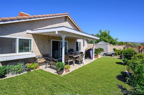 10331 Moorpark St, Spring Valley, CA 91978 photo 17
