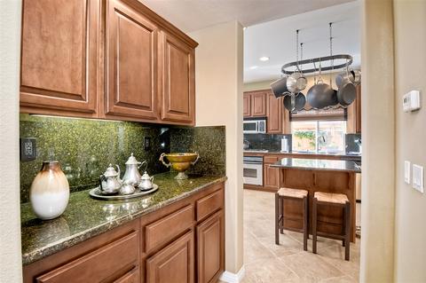 3427 Soyla Dr, Oceanside, CA 92058 photo 9
