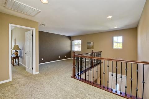 3427 Soyla Dr, Oceanside, CA 92058 photo 15
