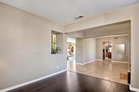 3427 Soyla Dr, Oceanside, CA 92058 photo 11