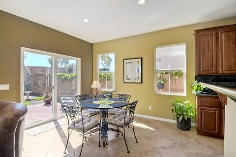 3427 Soyla Dr, Oceanside, CA 92058 photo 5