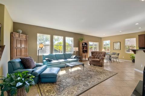 3427 Soyla Dr, Oceanside, CA 92058 photo 4