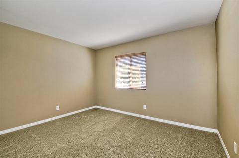 3427 Soyla Dr, Oceanside, CA 92058 photo 19