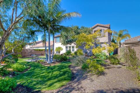 3427 Soyla Dr, Oceanside, CA 92058 photo 22