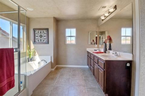 3427 Soyla Dr, Oceanside, CA 92058 photo 14