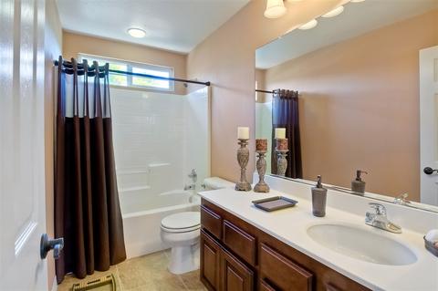 3427 Soyla Dr, Oceanside, CA 92058 photo 16