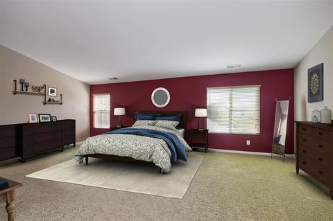 3427 Soyla Dr, Oceanside, CA 92058 photo 13