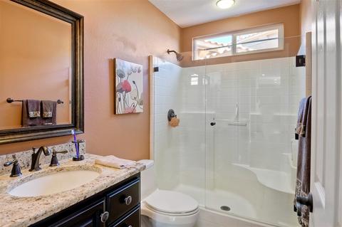 3427 Soyla Dr, Oceanside, CA 92058 photo 12
