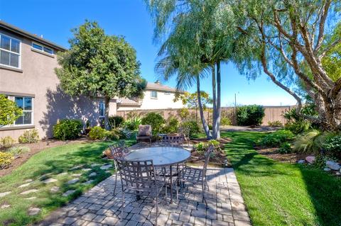 3427 Soyla Dr, Oceanside, CA 92058 photo 21