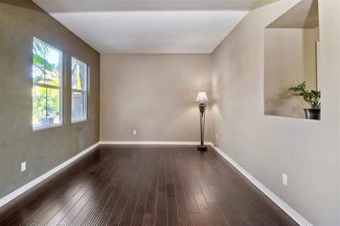 3427 Soyla Dr, Oceanside, CA 92058 photo 10