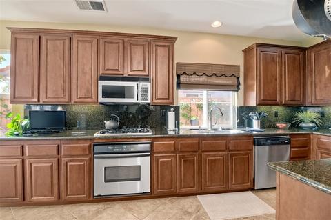 3427 Soyla Dr, Oceanside, CA 92058 photo 7