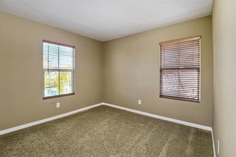 3427 Soyla Dr, Oceanside, CA 92058 photo 18